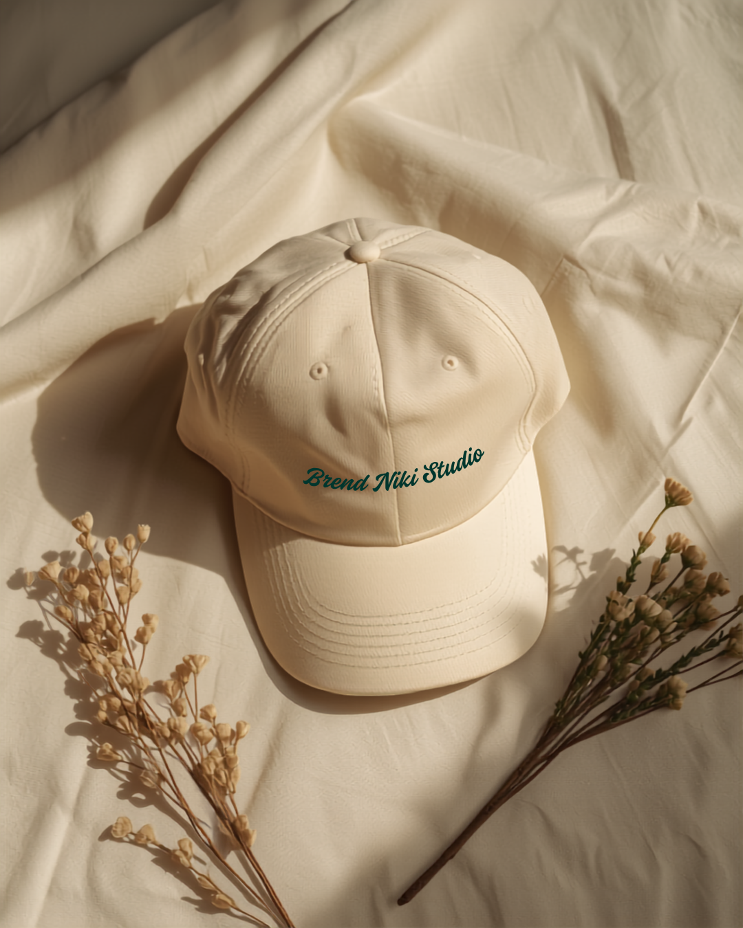 Hats Collection