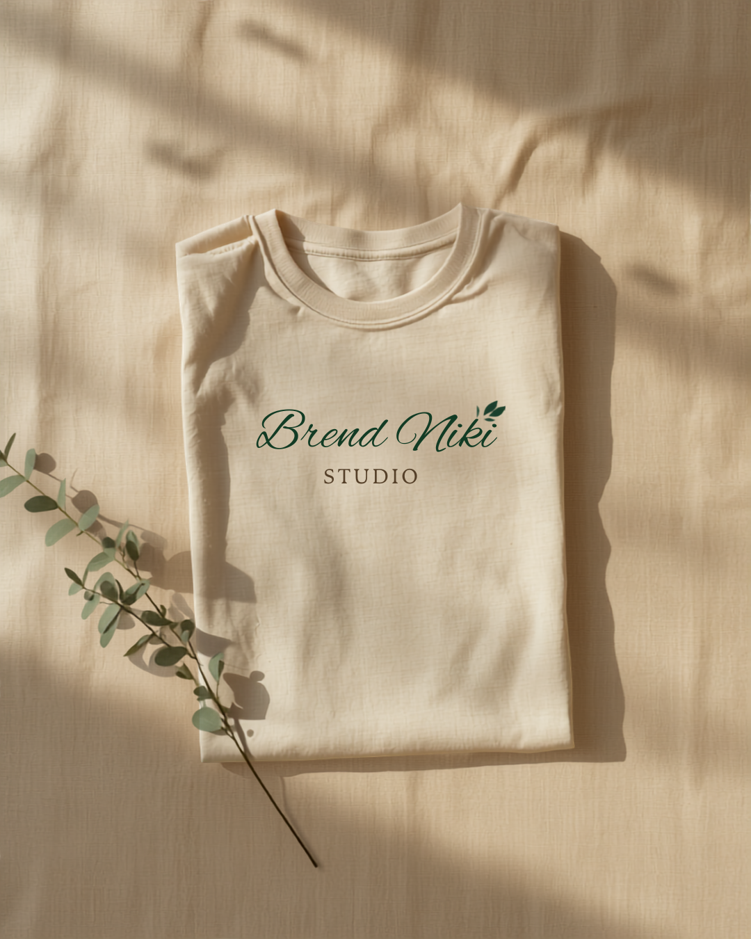 T-Shirts Collection