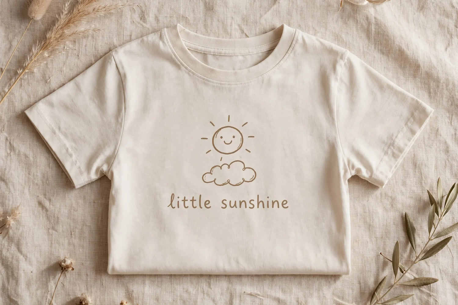 Kids Collection